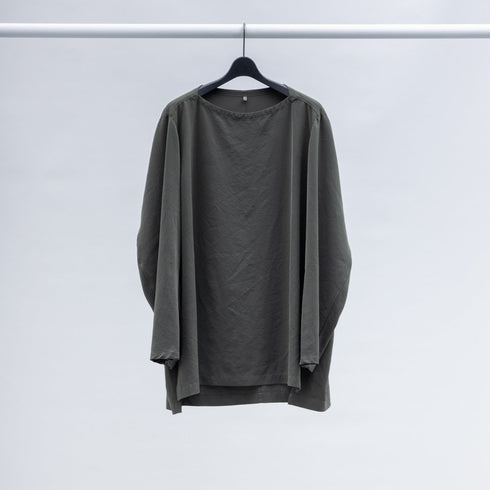 GE_FR1402PO | FRSBPO